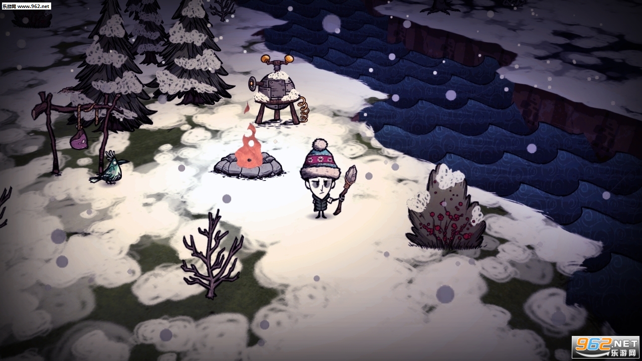 饥荒数据怎么恢复手机(饥荒手机怎么显示血量?)