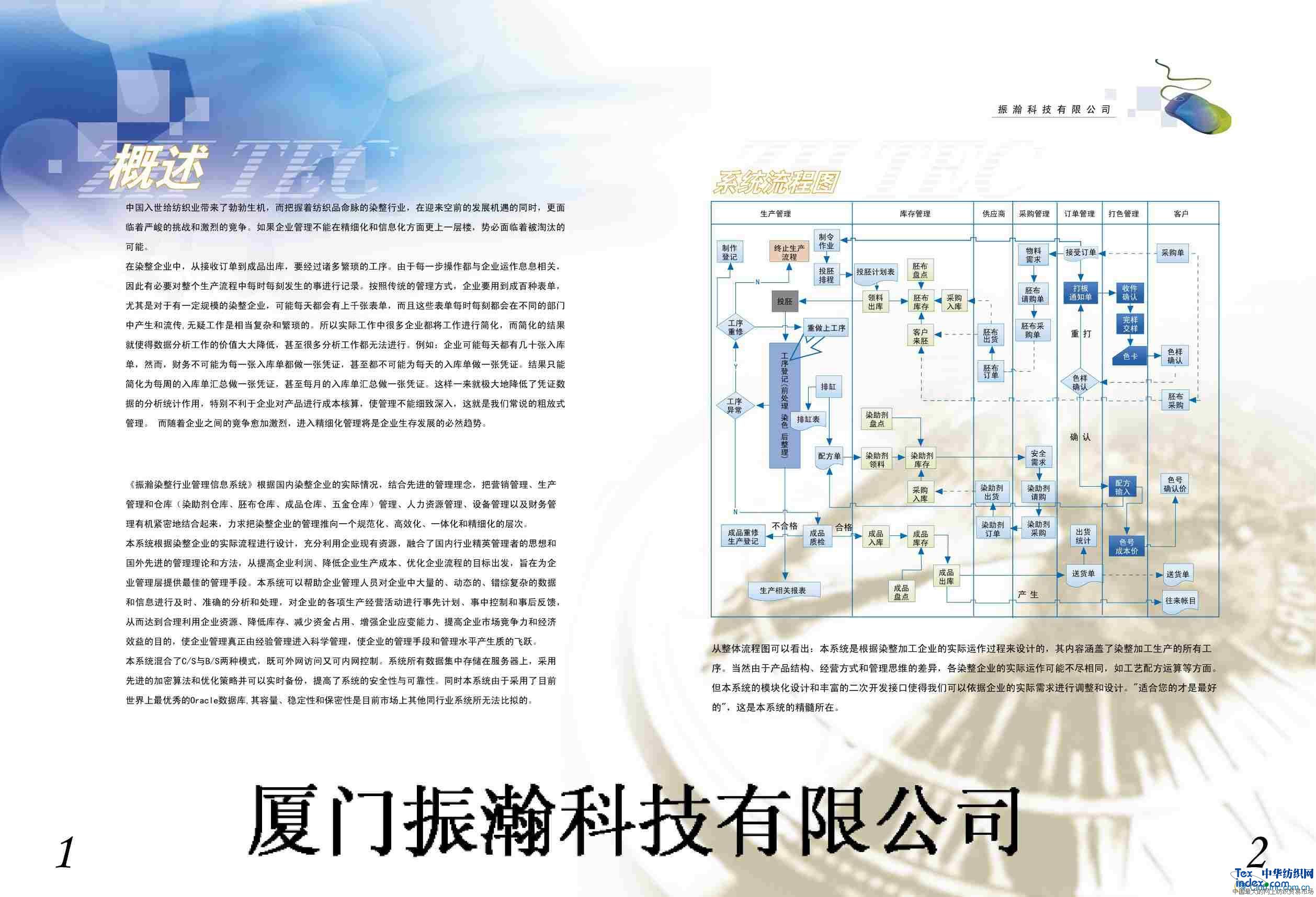 erp图纸如何存取(ERP系统打不开CAD图纸怎么办？)