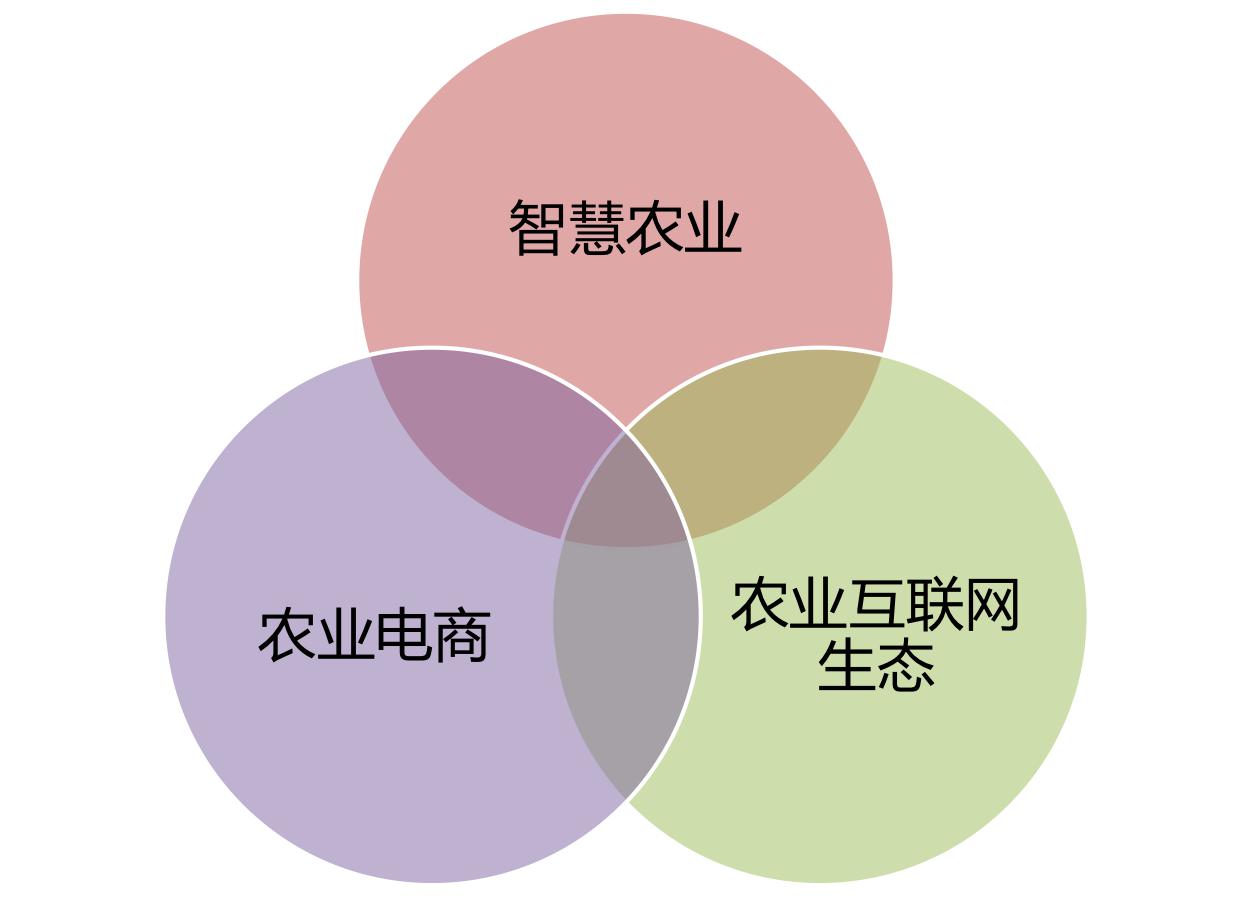 智慧电子商务技术是什么(什么叫网络云商？)