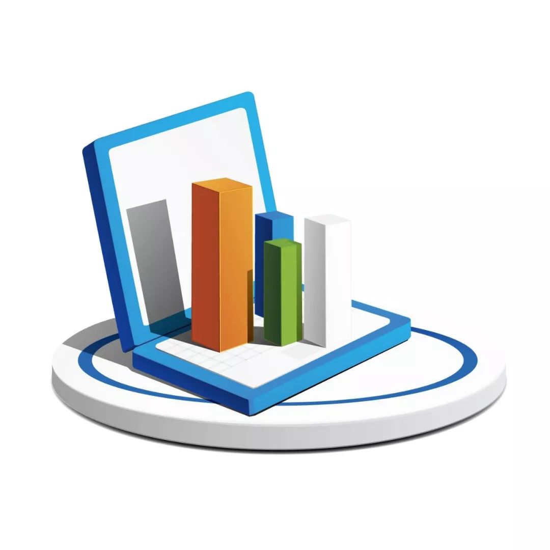 美发店赛道收银软件好吗(理发店收银怎么样？)