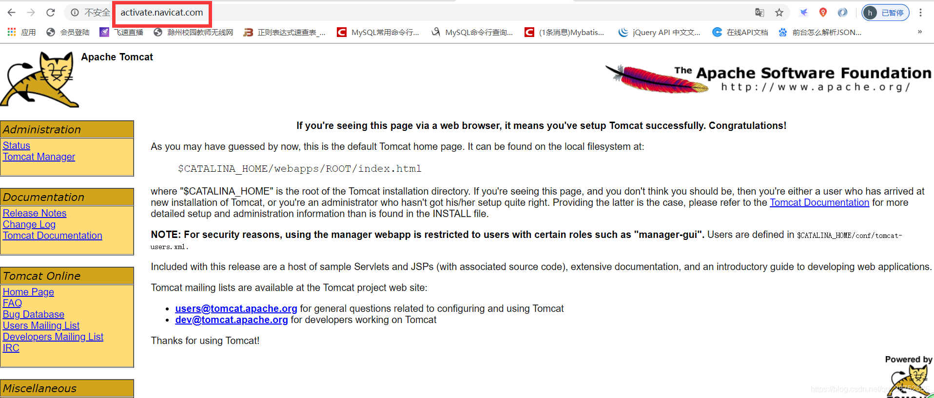 代理服务器域名怎么看(lp地址或域名是啥意思？)