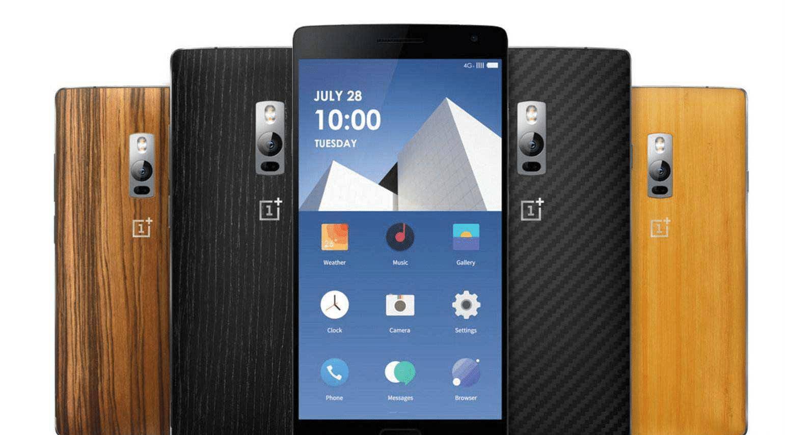 一加手机怎么云端恢复数据(一加手机丢了 怎么恢复云端资料？)