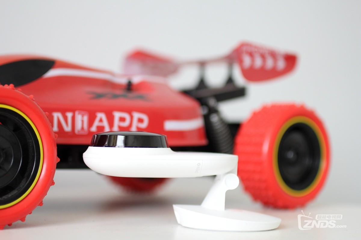 小蚂蚁电池包数据丢失怎么恢复(手机支付宝数据恢复软件？)