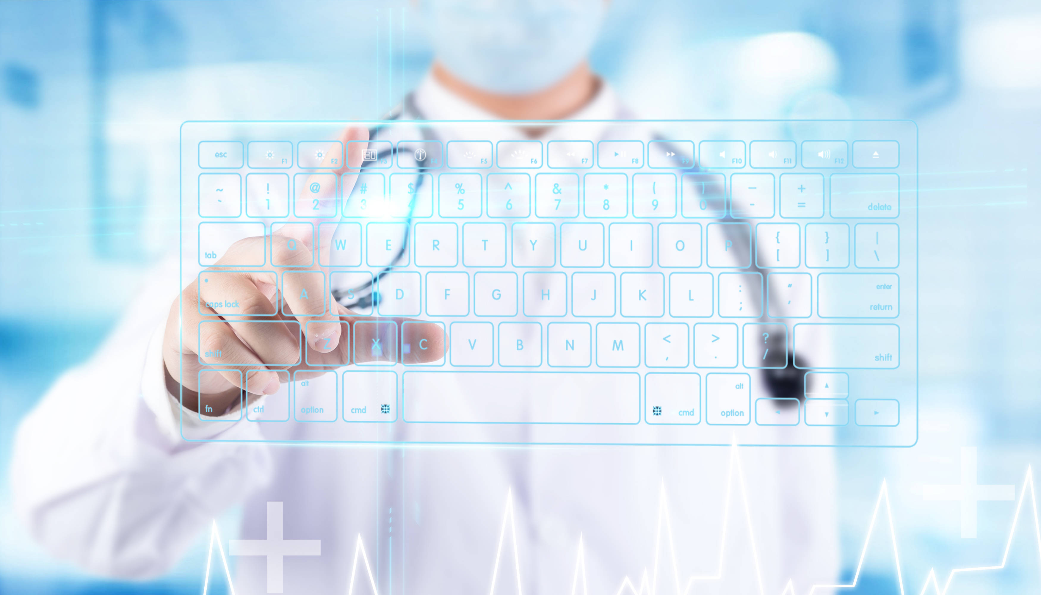 医院用财务软件有哪些(医院财务系统包括哪些内容?)