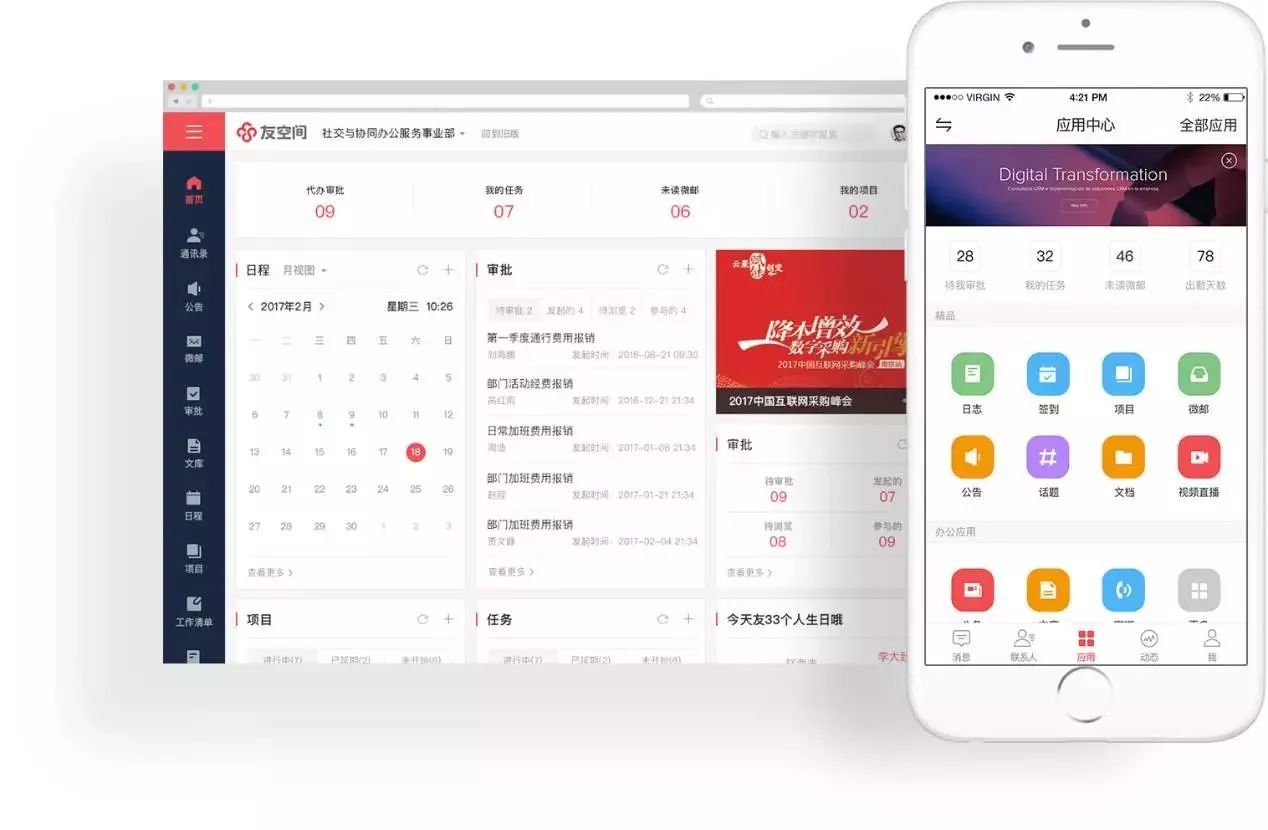 用友系统saas多少钱(saas平台排名?)