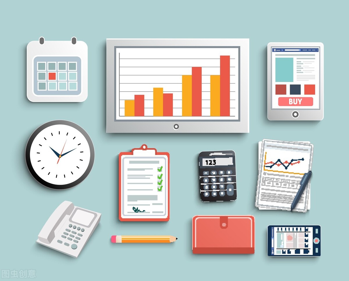 收银系统软件排名银豹(思迅和银豹哪个更好?)