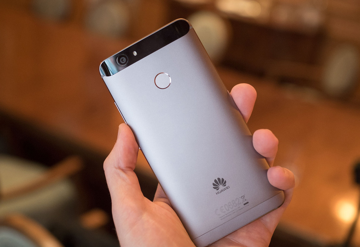 华为手机摔烂如何恢复数据(华为整个手机烂了还能修？)