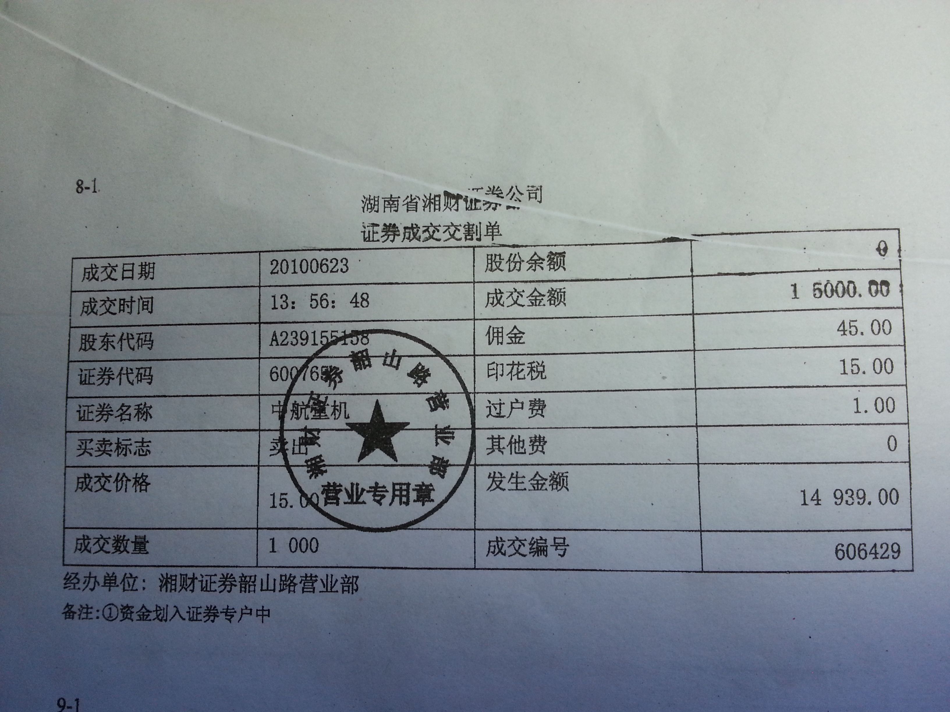 支付财务软件费怎么做分录(支付15000元管理软件费用,如何做会计分录?)
