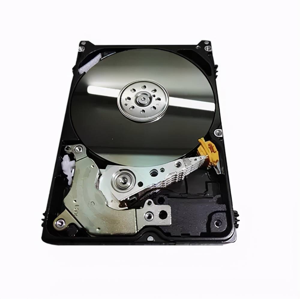 移动u盘故障如何恢复数据(u盘移动数据后读不出来怎么修复?)