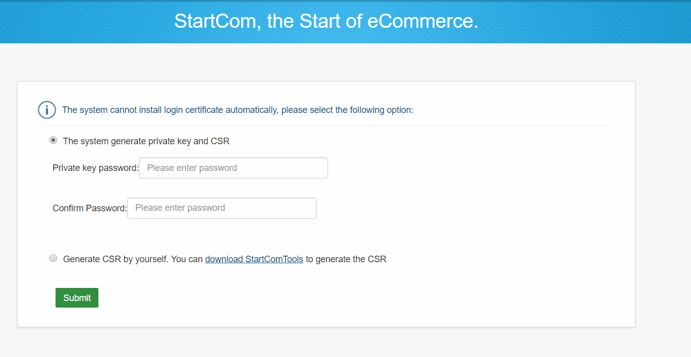 域名该填什么(请问·域名要怎么填写？)