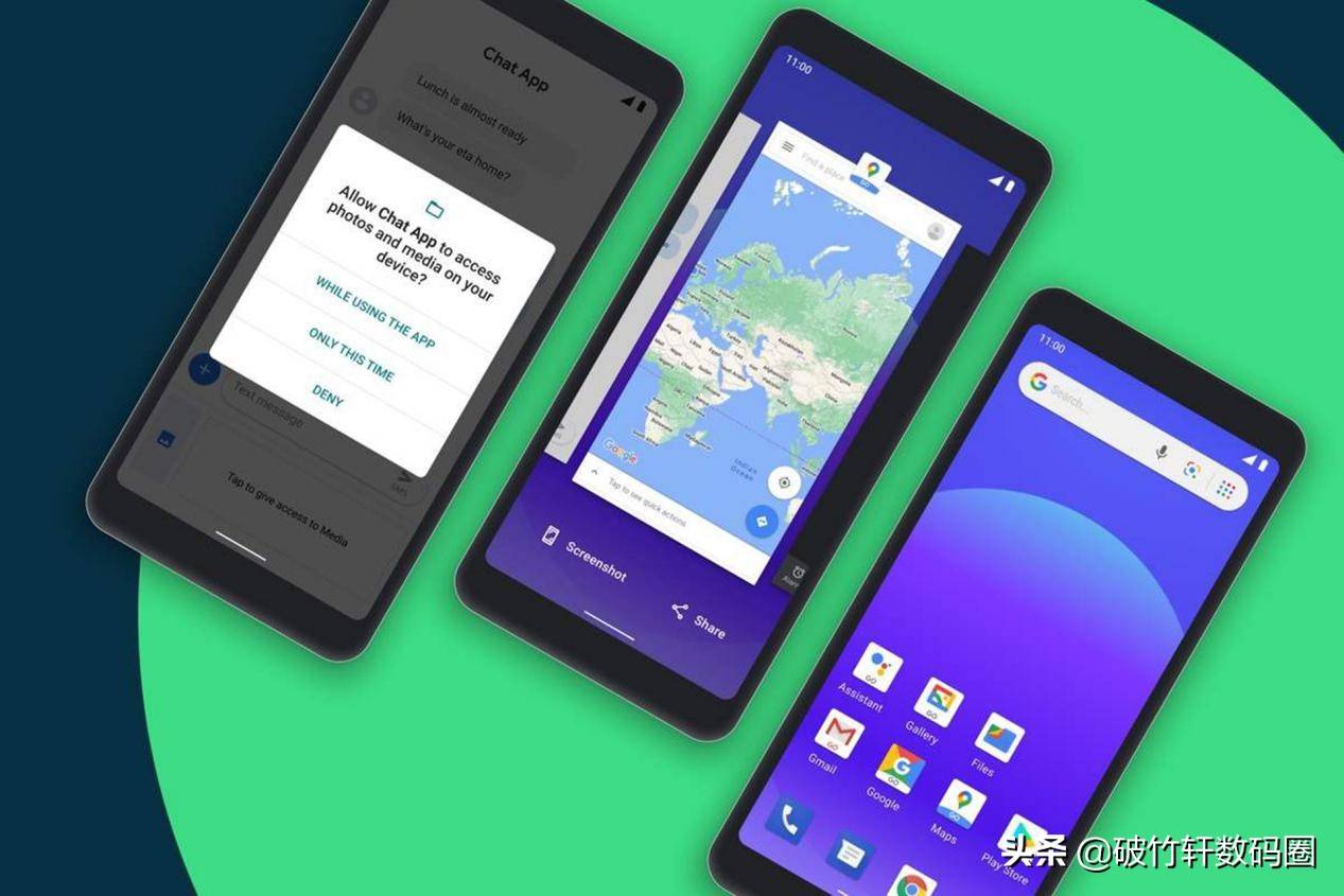 防数据恢复刷机是什么(防数据恢复刷机和修复刷机区别?)