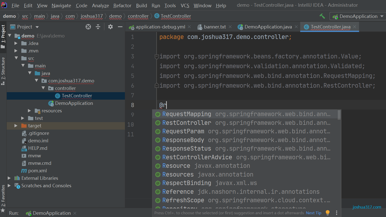 域名小写怎么写(通用域名格式？)