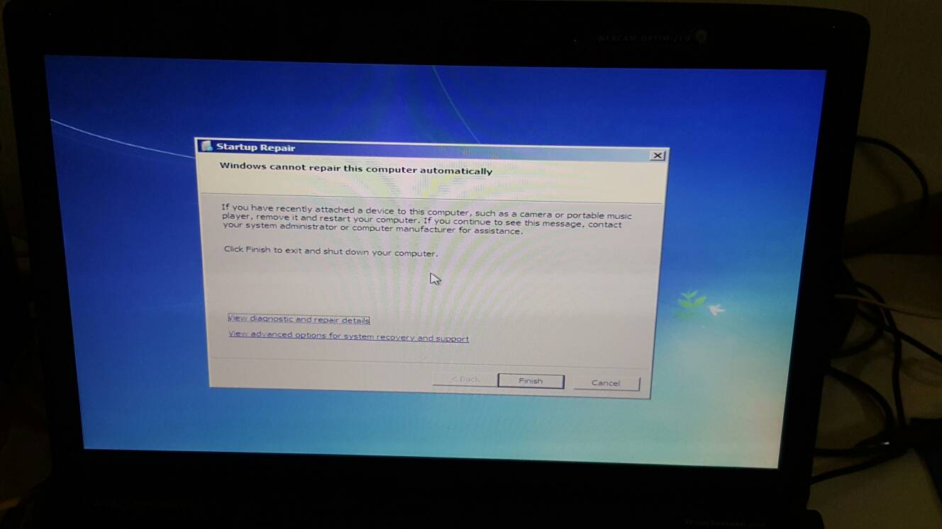 笔记本数据恢复有哪些(联想笔记本电脑一键恢复四个用途？)