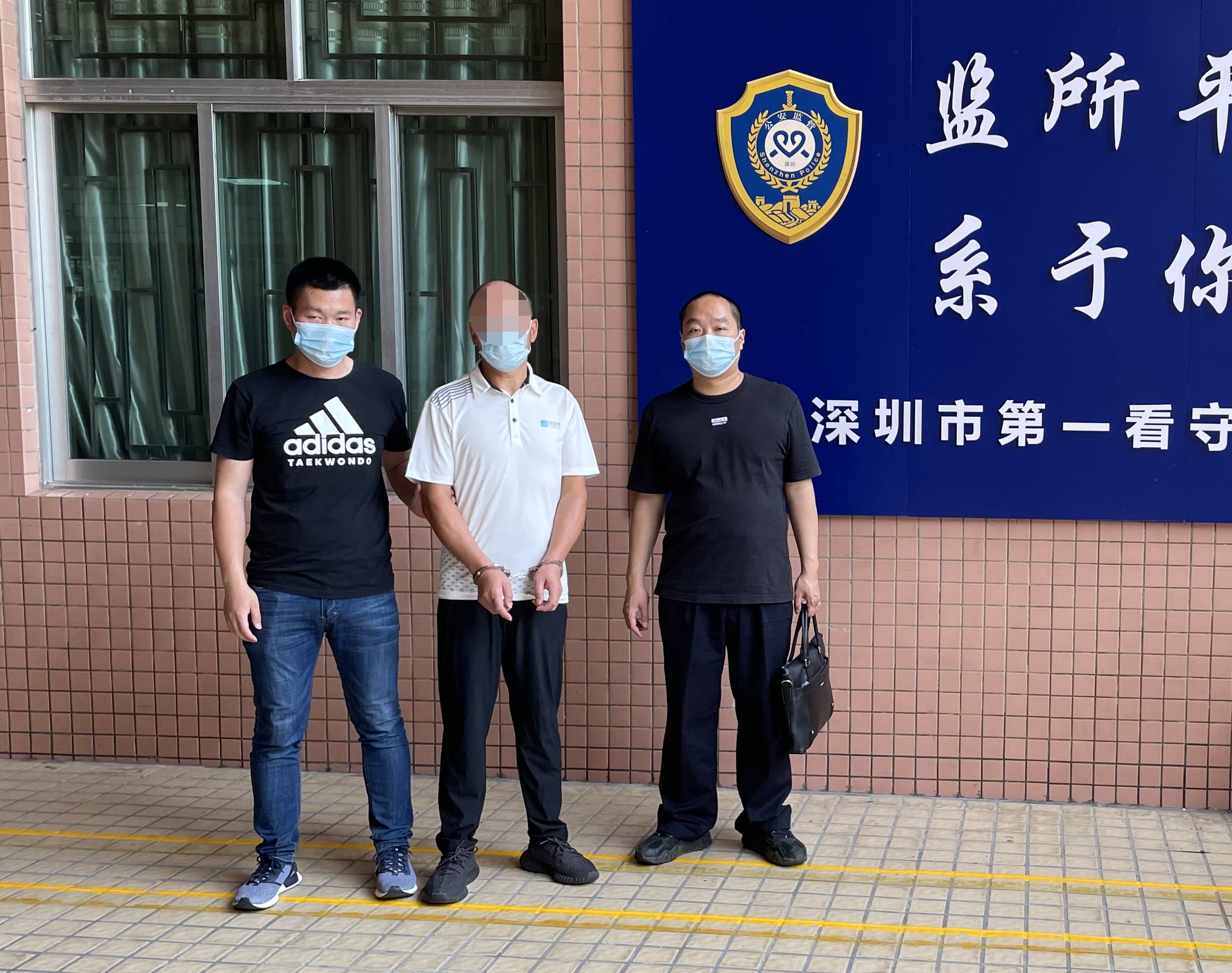 如皋电子商务公司排名(南通200高楼排名？)