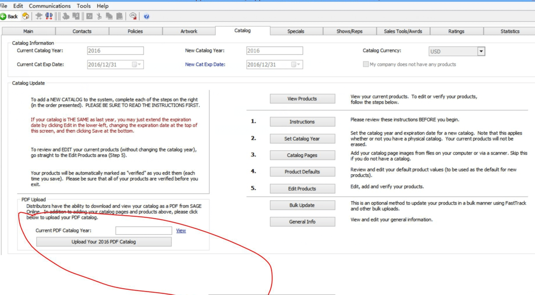 域名目录怎么上传验证文件(网站域名备案操作的流程是什么?)