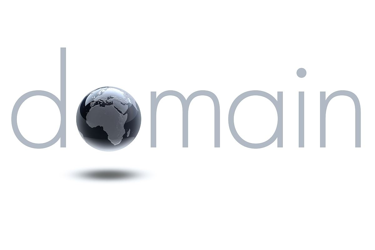 怎样注册域名west(怎样绑定服务器？)