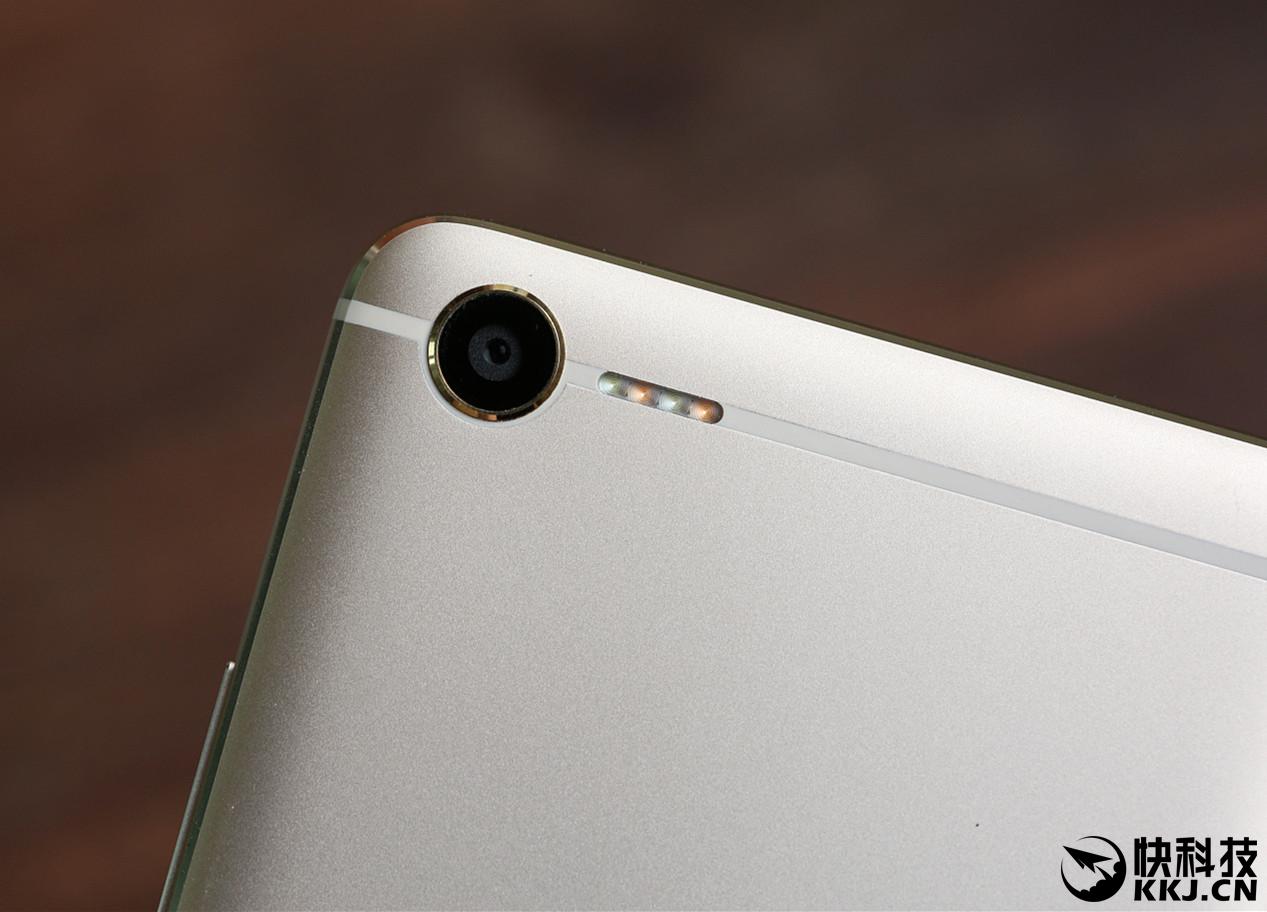 魅蓝E2怎样恢复备份数据(魅蓝E2怎么解锁刷机？)