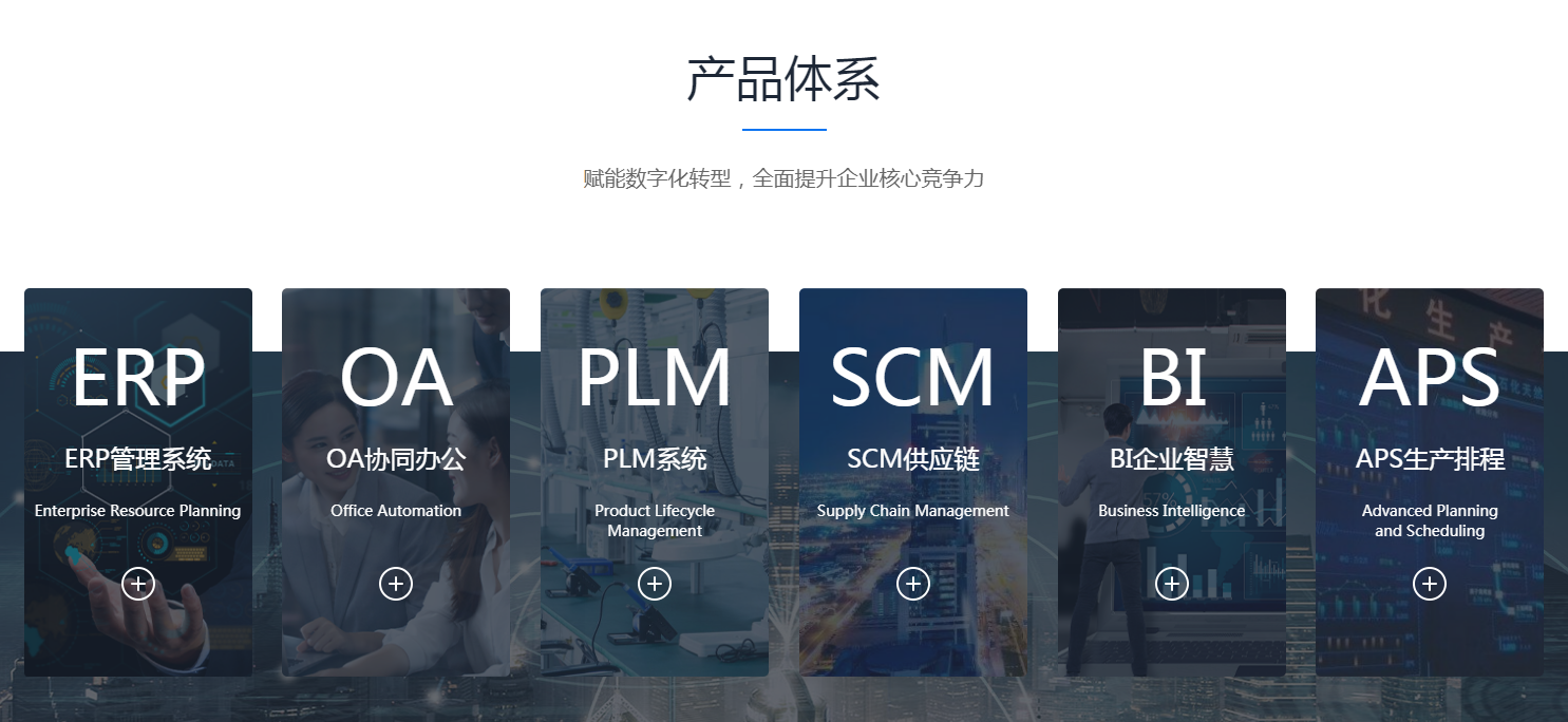 本土erp有哪些缺点(ERP的优缺点?)