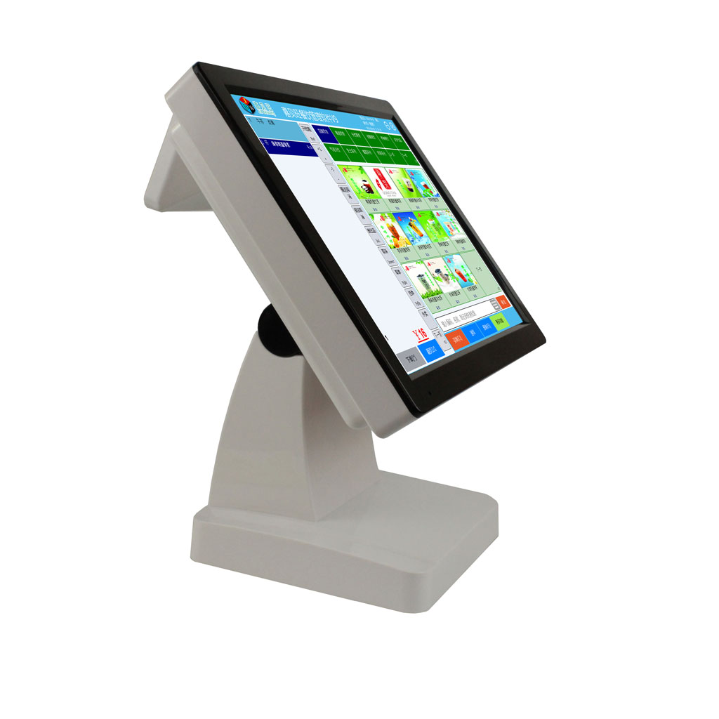 不要钱的收银机有哪些软件(有没有什么软件支持本地收音机,不耗流量的?)