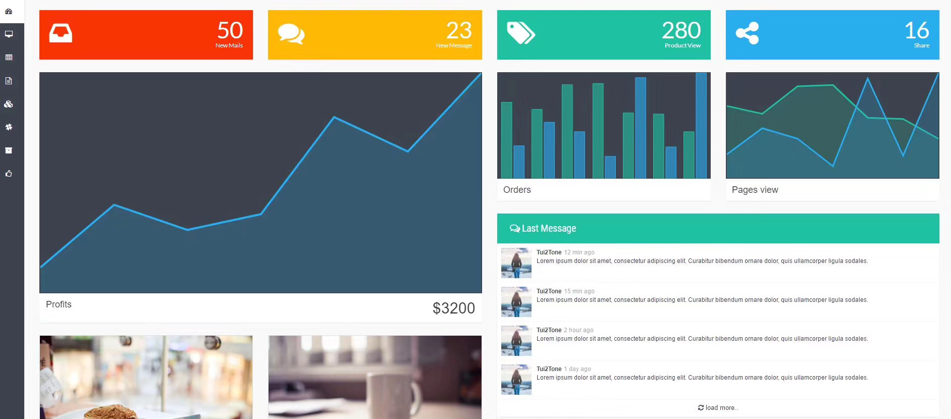 虾皮erp代运营多少钱(虾皮可以用erp铺货吗？)