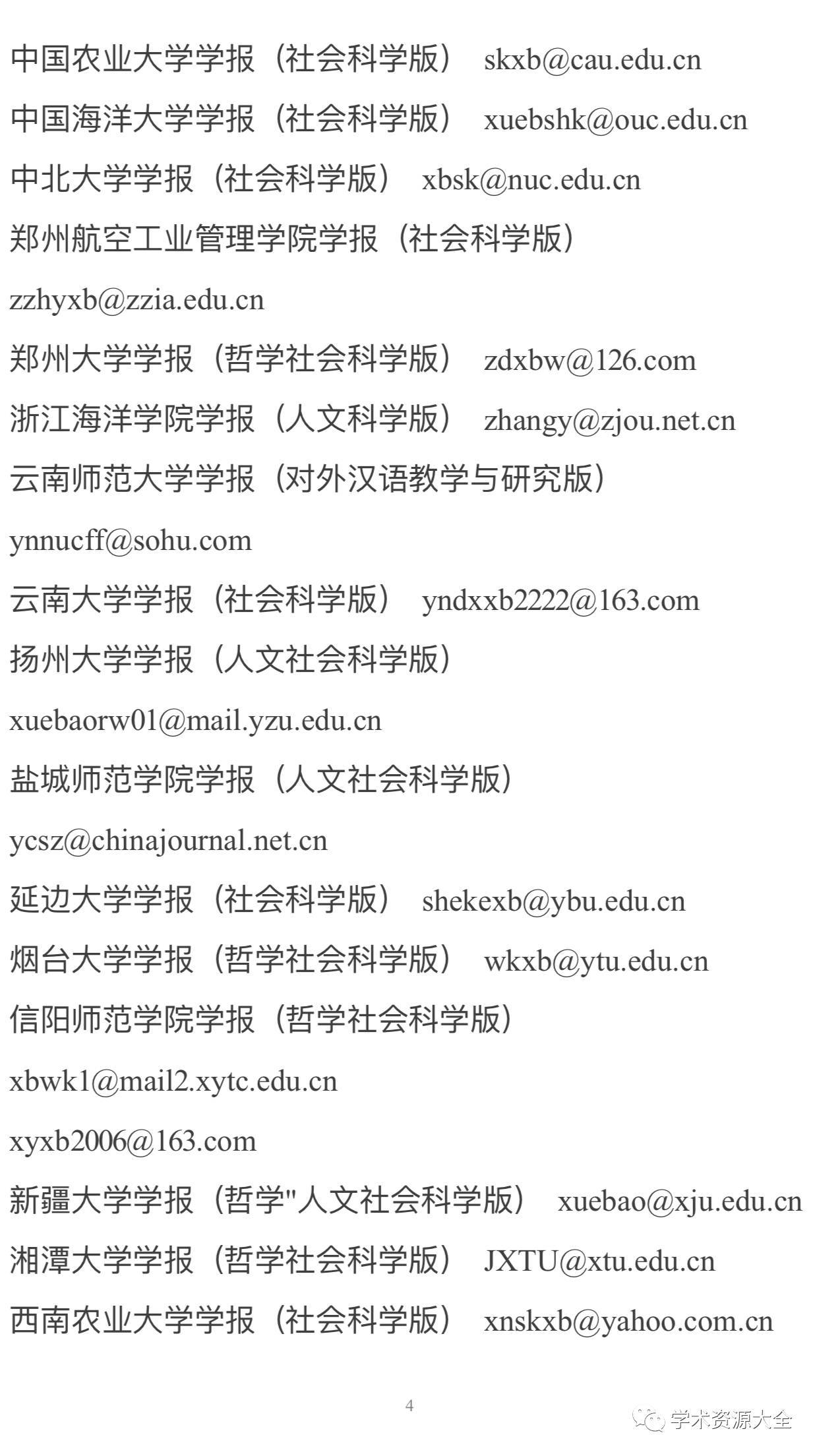 三大报纸的投稿邮箱怎么写(手机邮箱给报刊投稿的格式?)