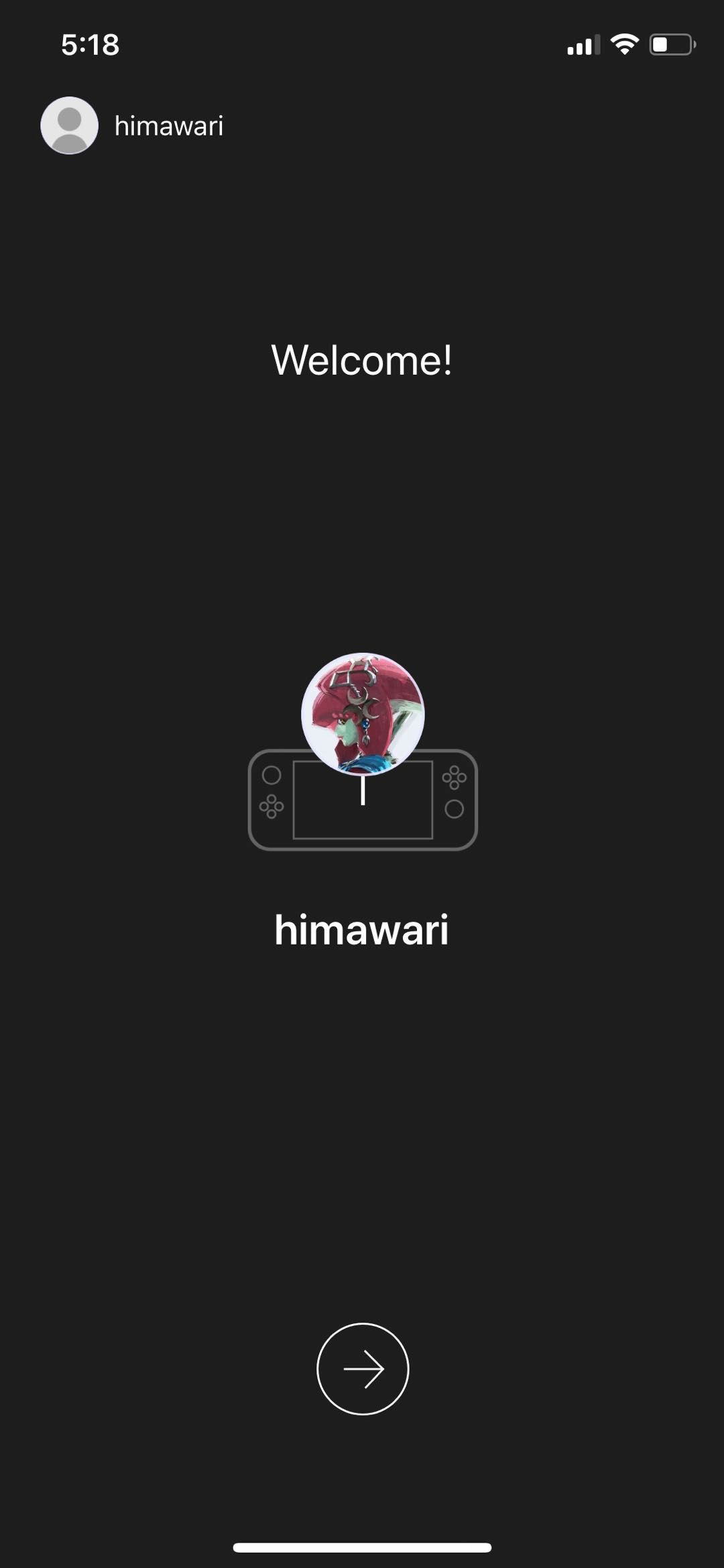 怎么查看邮箱的QR码(outlook如何用qr码登录？)