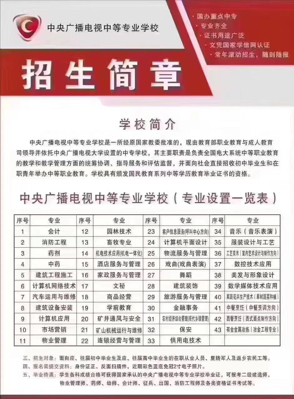 中专读电子商务的前景如何(在中专学电子商务前景怎么样?)