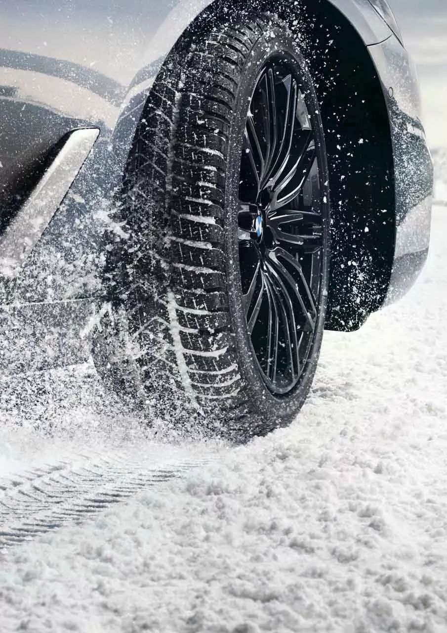 宝马怎么恢复胎压数据(宝马325气压灯怎么复位？)