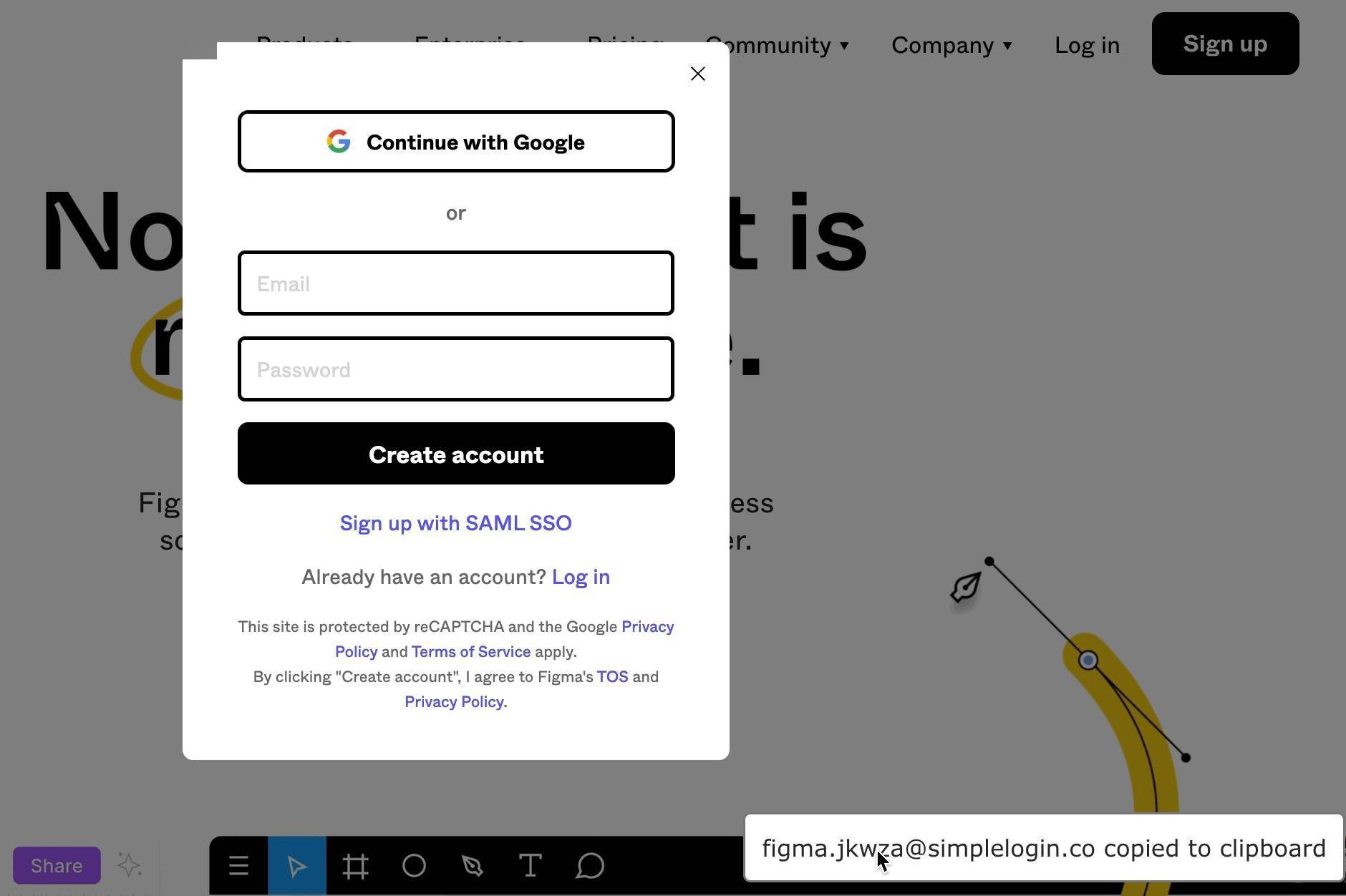 域名最多多少个子域名(现有一个主机域名att-in.att.itn？)