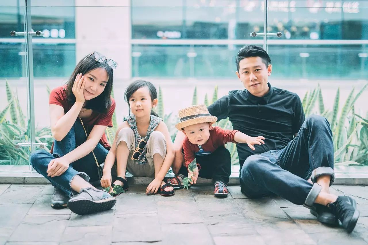 夫妻同一个工作邮箱(分居邮件怎么写?)