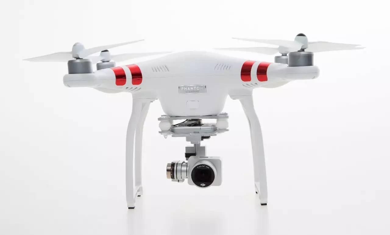 大疆本地数据恢复工具有哪些(大疆d-log怎么还原?)