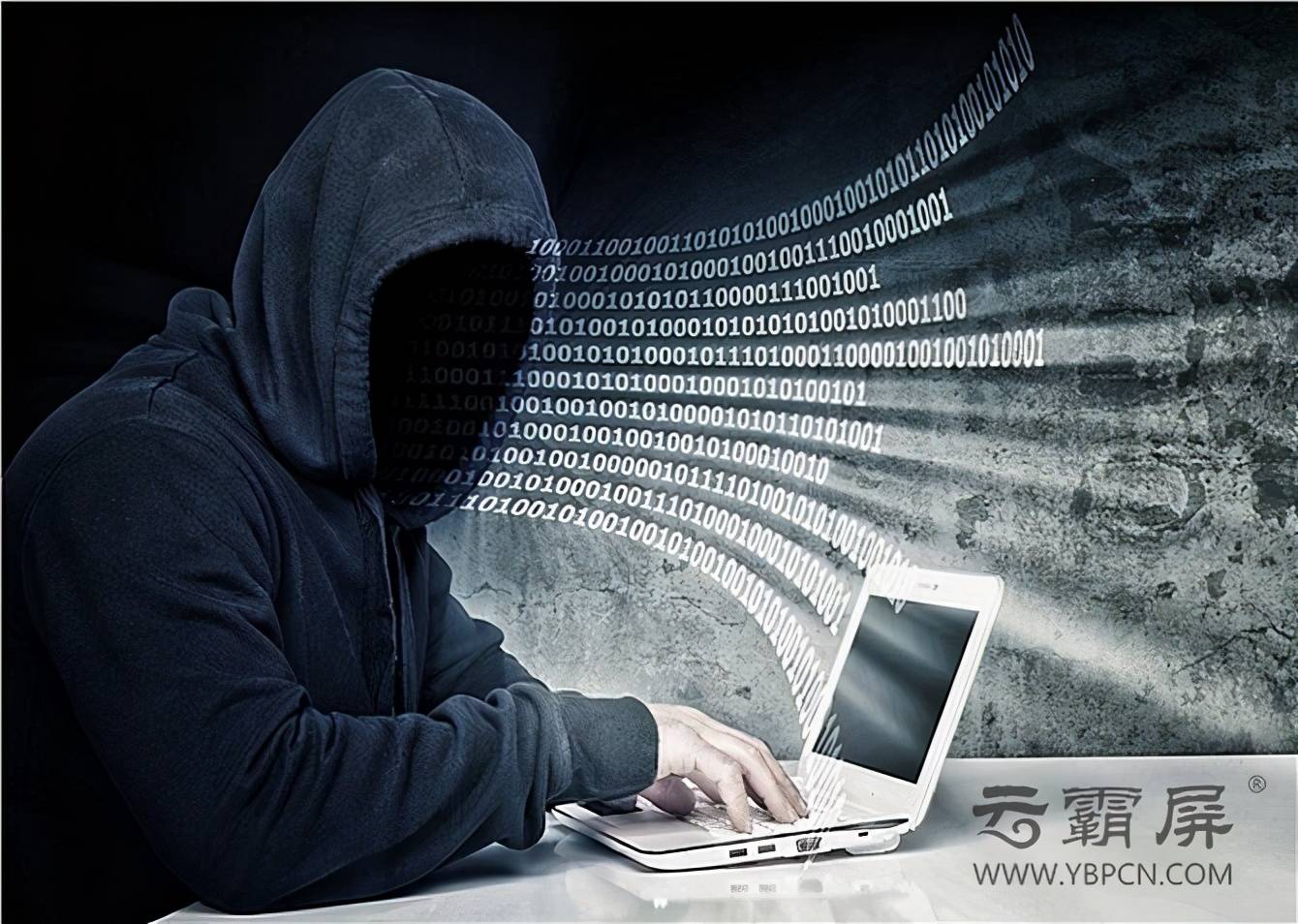 什么是黑客营销软件的特点(如何进行“黑客式营销”?)