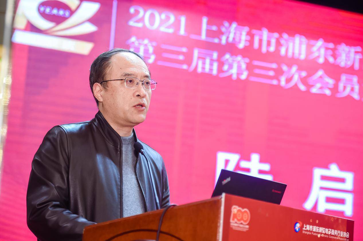 天津电子商务中专技校排名(天津商务职业学院是技校吗?)