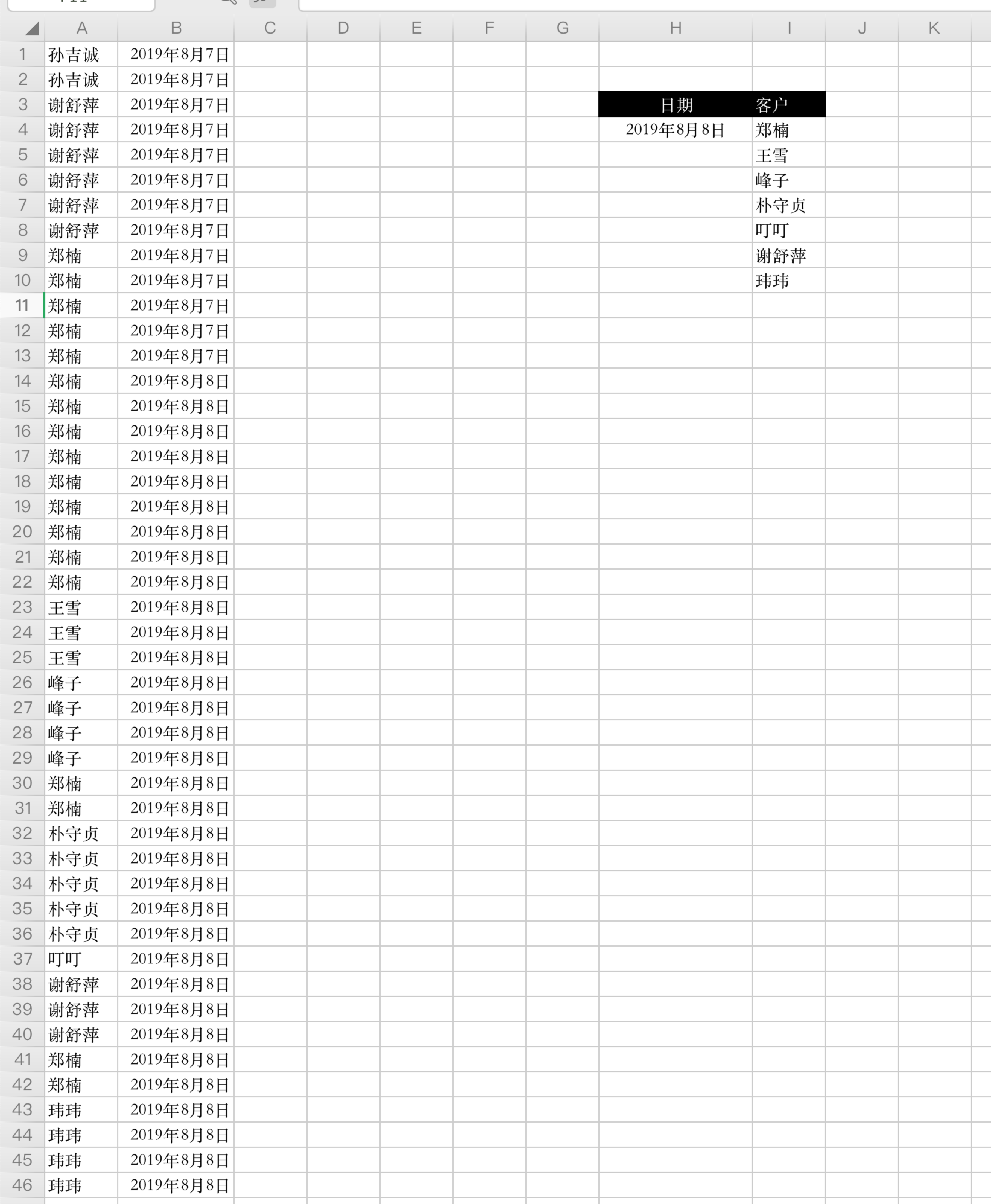 包钢erp如何调取公积金(包头公积金审批通过后多久能放款？)