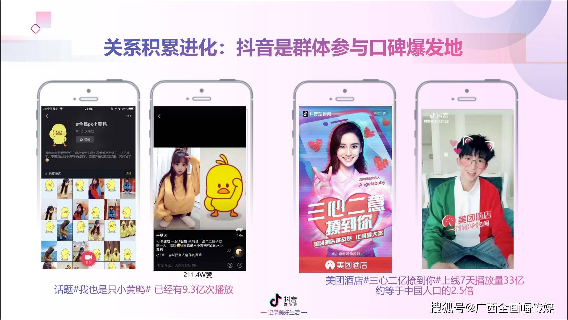 抖音快手算营销软件吗(抖音快手销售是干嘛的？)