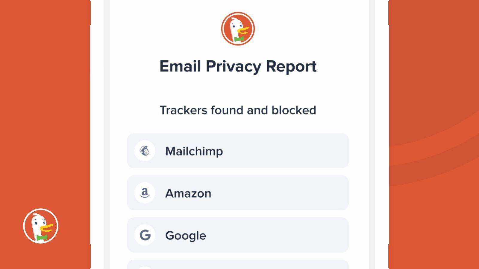 怎么建个人免费邮箱地址(如何创建一个免费的电子邮箱地址？)