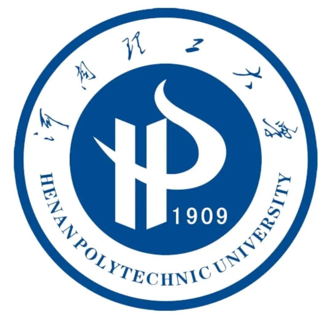 如何注册河南理工大学邮箱(河南理工大学学生邮箱怎么注册？)