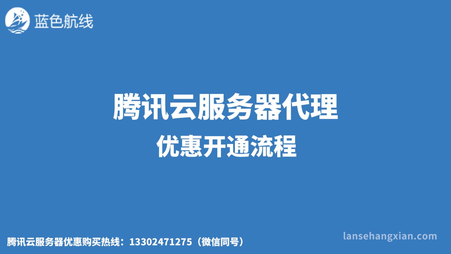 邮箱一般多少钱一年(个人快递包裹需清关费用多少？)