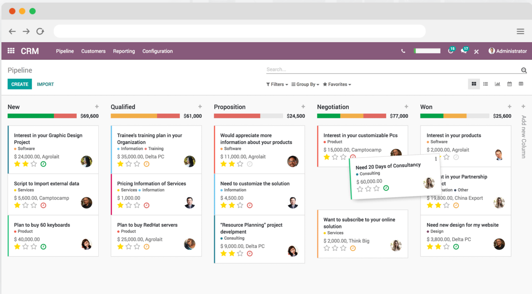如何下载erp系统的(erp如何下载表格？)