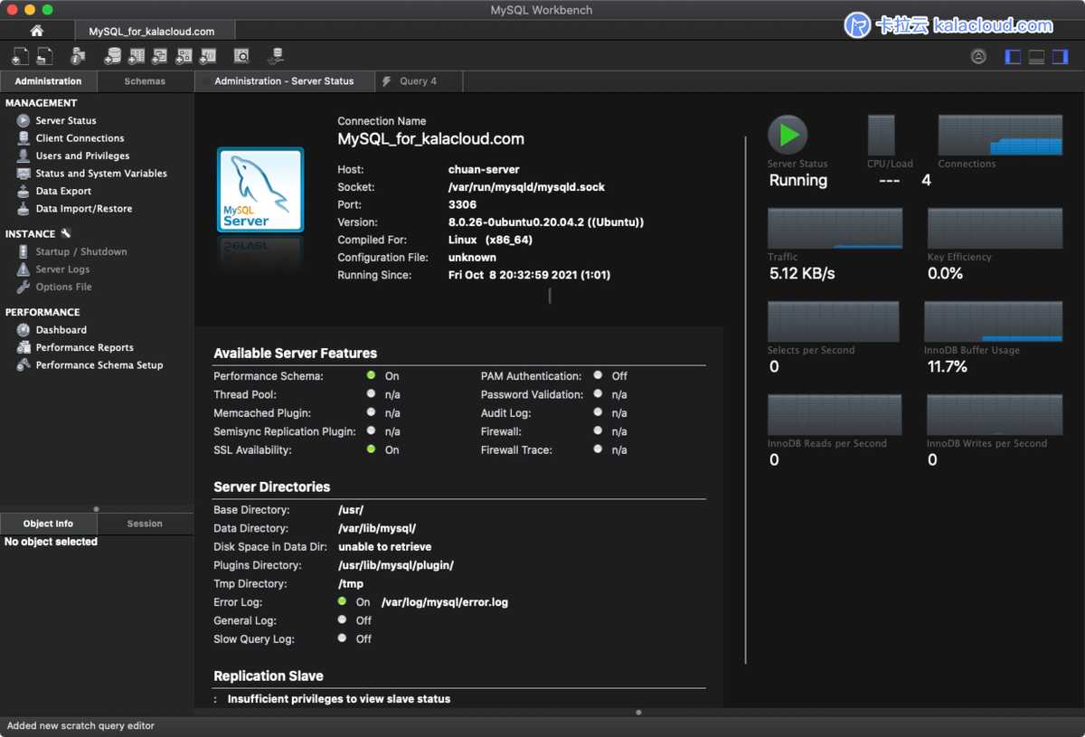 为什么要对数据库进行恢复(为什么每次开机之后,SQLServer2008中的好几个数据库都显示“正在恢复“?求高手解释啊?)