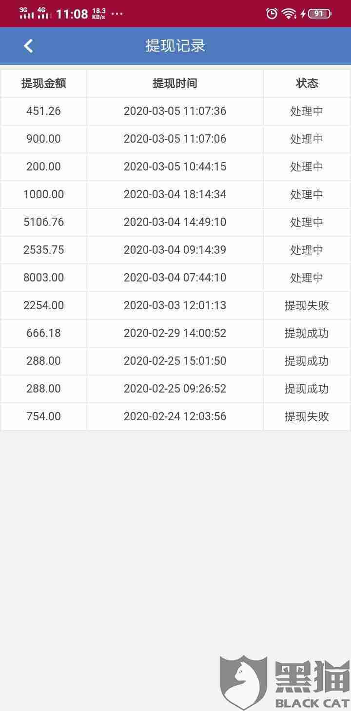 收银员作账用什么软件(文具收银系统十大排名?)