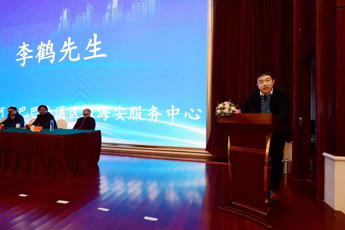 电子商务创业如何转型升级(电子商务创业10个步骤？)