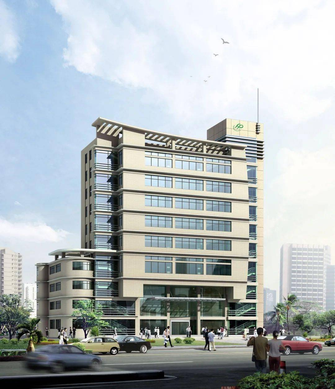 濮阳平原医院邮箱是多少(眼科医院护士招聘条件?)