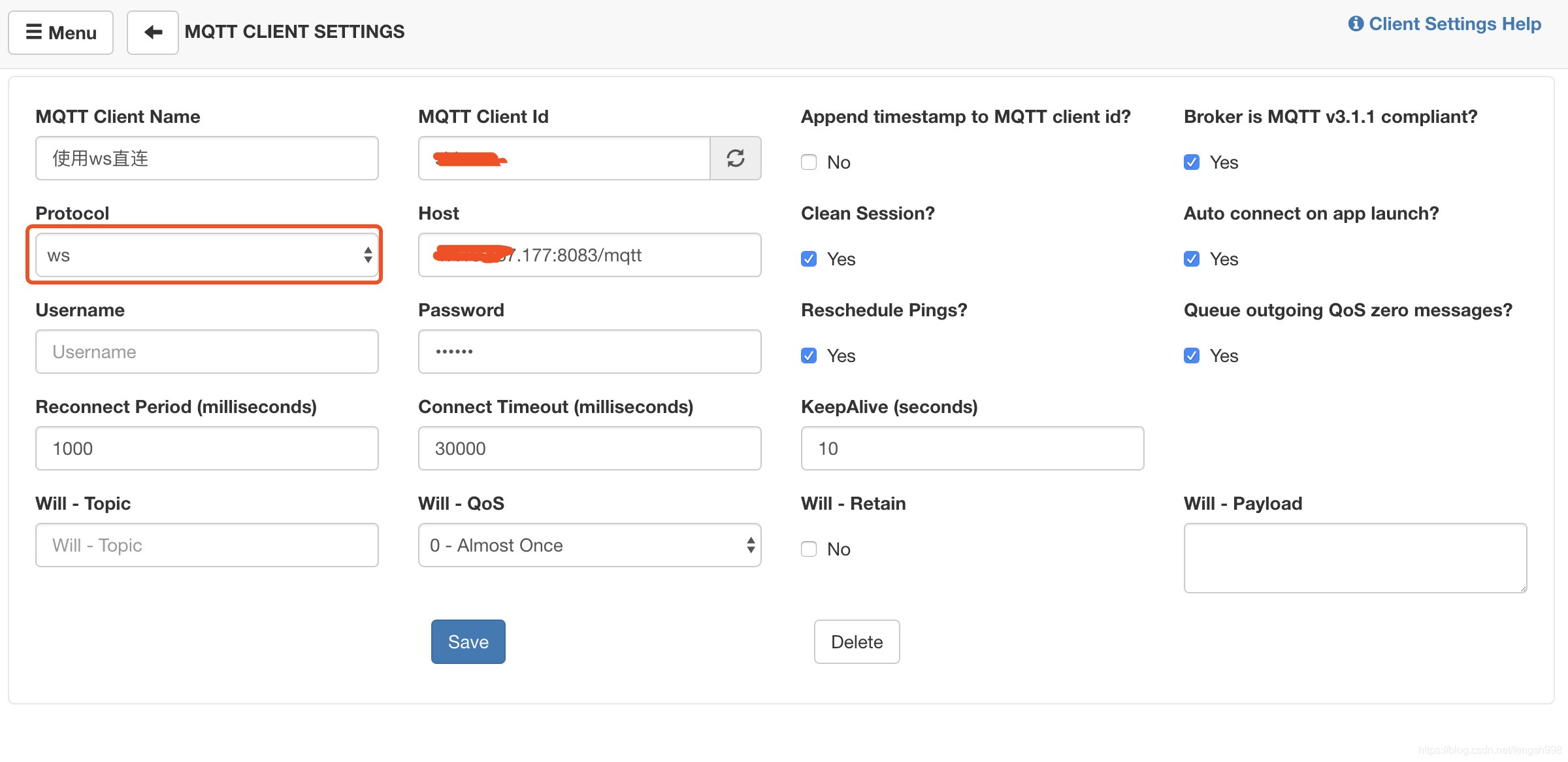 nginx如何域名设置(nginx怎么配置？)