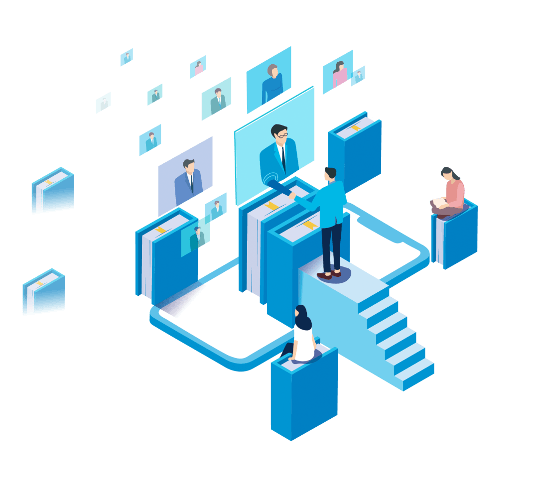 SAAS是什么手机卡流量(美团saas系统是什么?)