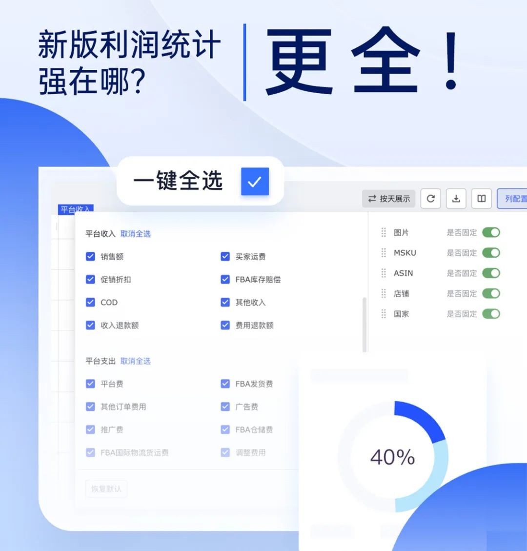 erp税前利润怎么计算(erp所有者权益30怎么办？)