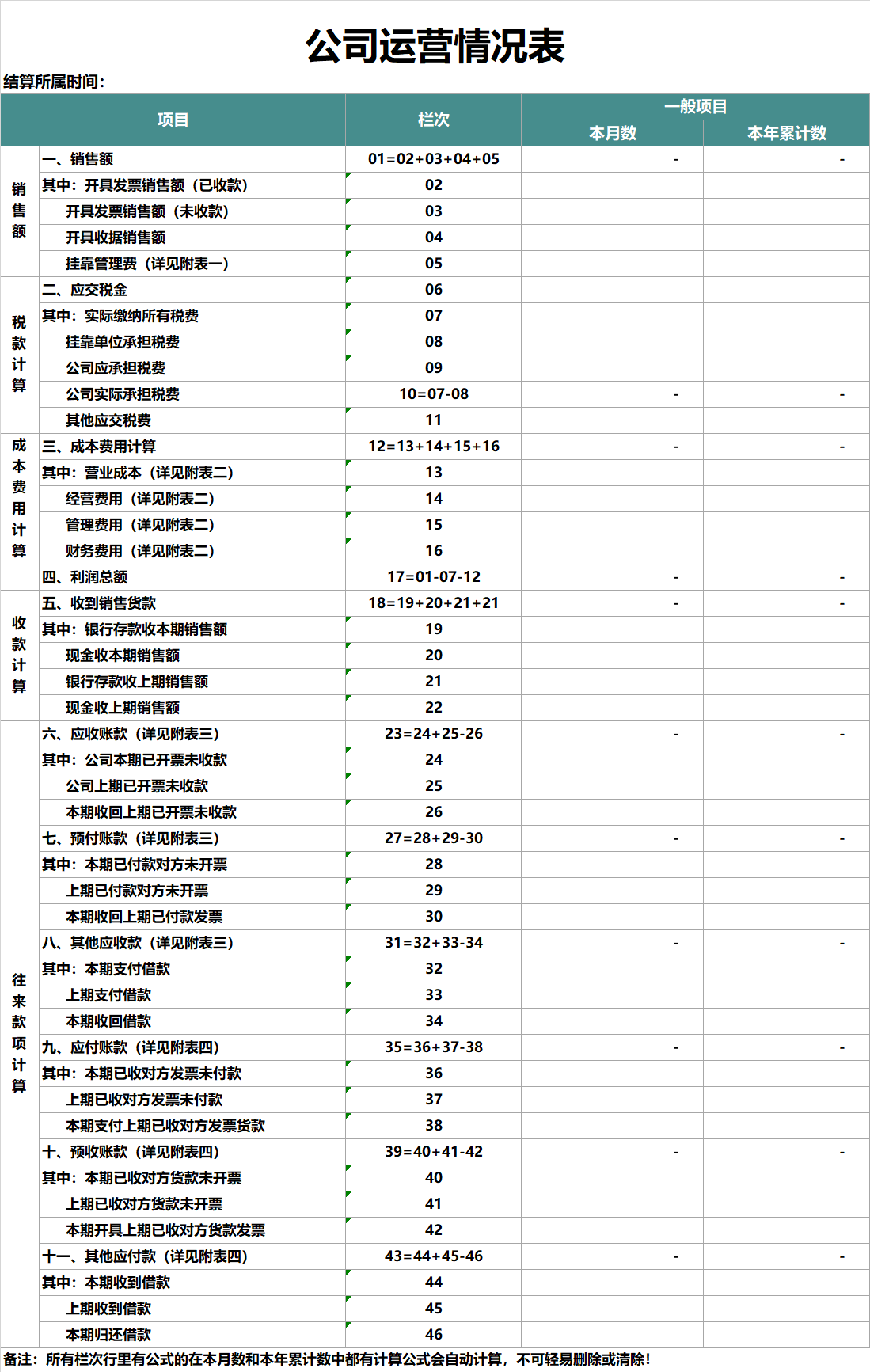 财务软件做内账有风险吗(易宝提现收入到账有风险吗？)