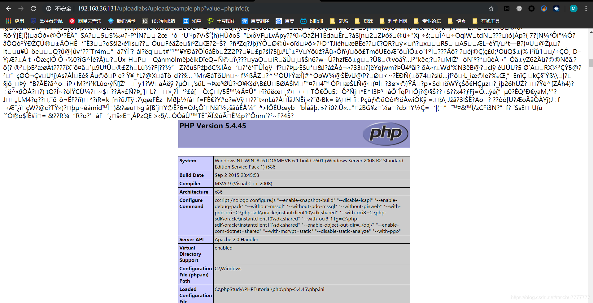 凹三域名是什么意思(有关龙的传说故事有哪些？)