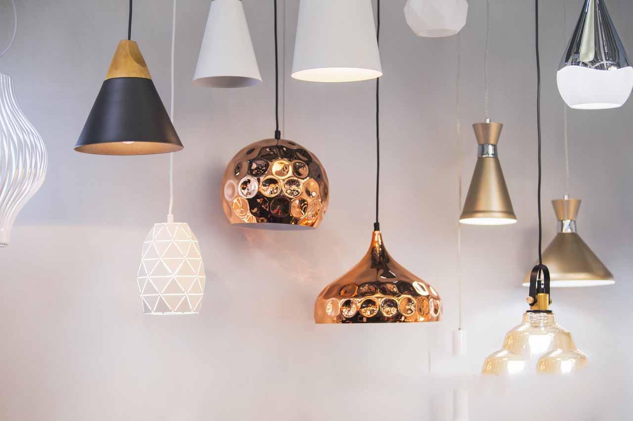 erp 指令涉及哪些产品(erp能效测试全称？)