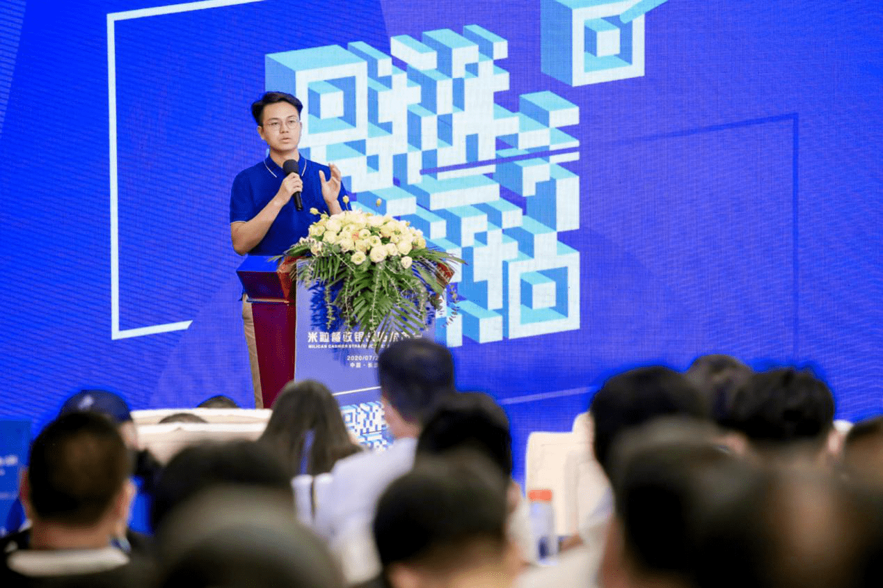 saas收银有哪些品牌(银豹和哗啦啦哪个比较好用?)